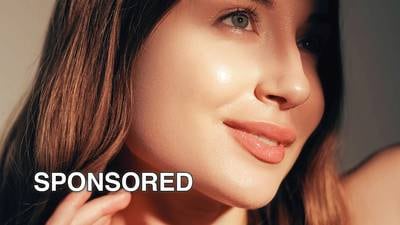 Achieve Your Holiday Glow with November Specials at Eterna MedSpa