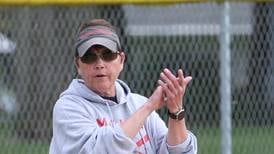 2026 NewsTribune softball preview capsules