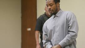 Jury to get Streator murder case Thursday after closing arguments 