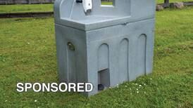 The Importance of Handwashing Stations During Cold and Flu Season