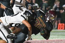 What we learned in Week 4: Undefeated teams under attack