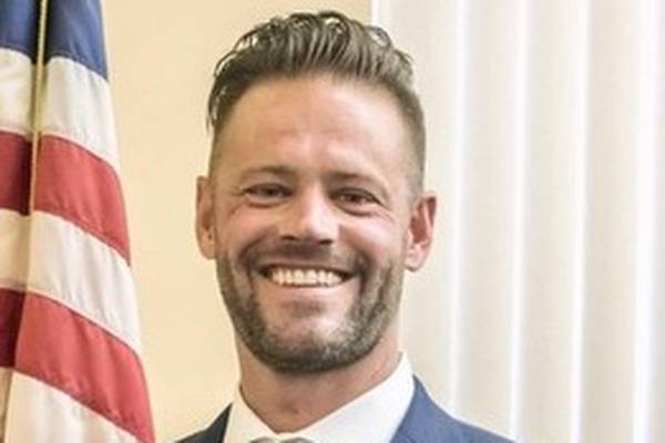 State Rep. Sheehan asks Lockport area residents to donate to winter coat drive