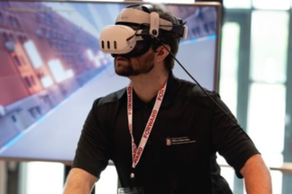 NIU STEM Fest to return Sept. 20 to DeKalb