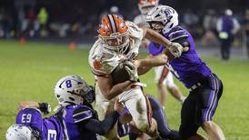 2025 season preview: Scouting the Big Northern Conference