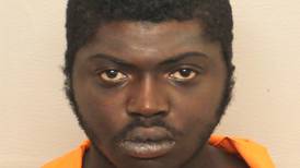 Polo carnival worker sentenced to prison for attempted sexual assault