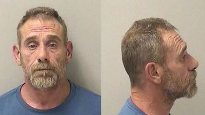 St. Charles man pleads guilty to fleeing and eluding, gets 7 years in prison
