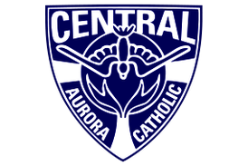 Trey Seifrid’s big second quarter powers Aurora Central Catholic past St. Edward