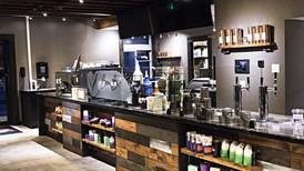 Sauk Valley’s favorite brews: A guide to the best coffee shops