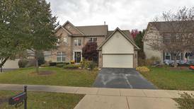 Single-family home in South Elgin sells for $615,000