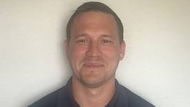 2025 Election Questionnaire: Colton Otto, Sandwich Mayor