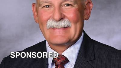 Silver Cross Family Practice Doctor Helps Save Young Woman from Cardiac Event at Disney World