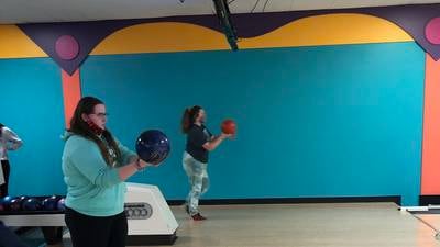 Bowling season preview: Sycamore girls roll into season with new coach