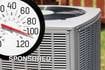 Tips For Reducing Your A/C Bill During the Hottest Months of the Year