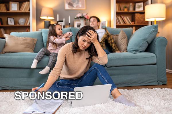 Preparing for Exchange of Income Documentation with a Former Partner