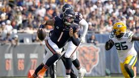 Chicago Bears vs. Green Bay Packers: 5 storylines to watch in Week 18