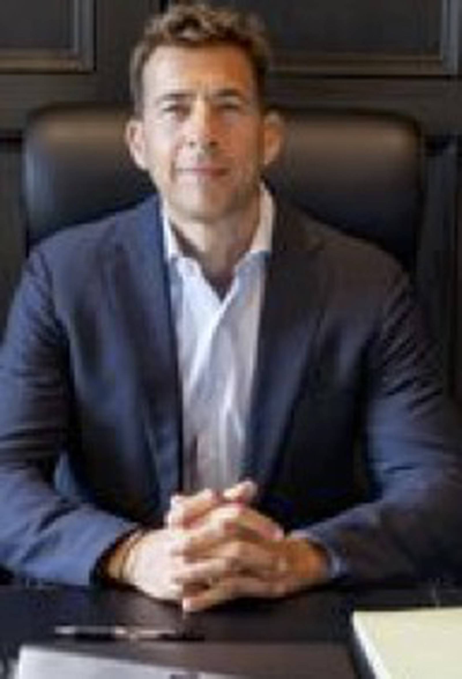 Alexi Giannoulias, Illinois Secretary of State 2022 Primary Election