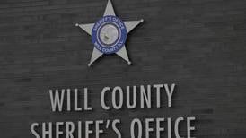 Joliet man dead after late-night shooting in Joliet Township