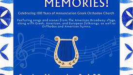 Kankakee church to celebrate 100th anniversary