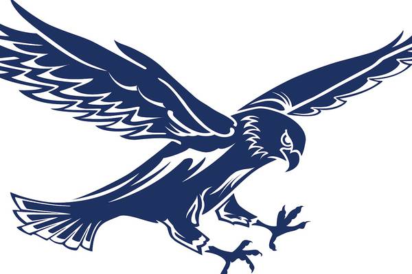 Colby Wylde scores 15 in Hiawatha loss: Monday’s Daily Chronicle sports roundup 