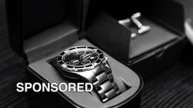 Celebrate Father’s Day with Unique Jewelry from D&D Jewelers