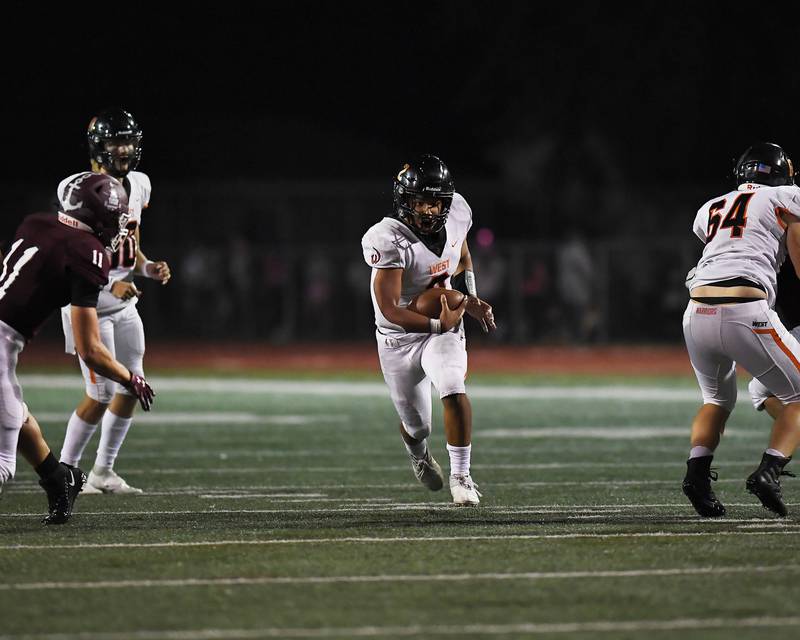 photos-lockport-vs-lincoln-way-west-football-shaw-local