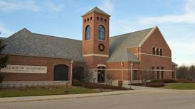 Algonquin will add back 1% grocery tax when state tax ends, joining other McHenry County towns