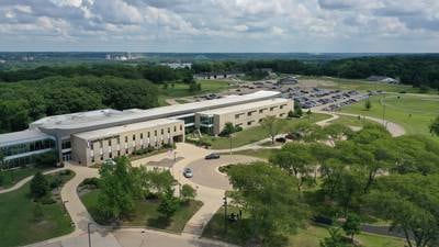 IVCC launches workshop for aspiring business owners