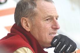 Colbert: IHSA football playoff expansion and scheduling