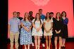 Streator High School seniors awarded over $340,000 in scholarships 