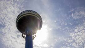 Dixon council rejects contractor for water tower project