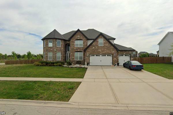 What are the 10 most expensive homes that sold in Kendall County, Jan. 5-11?