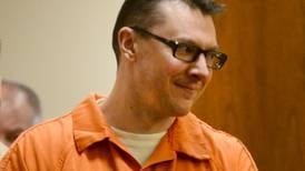 Judge hears arguments for and against moving murder trial out of Ogle County