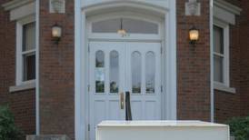 Earlville Public Library to host Lego club