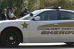 McHenry County sheriff will place deputy with DCFS to aid case workers, children, families