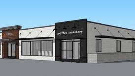 Morningstar Media moving to downtown Sycamore; owners to establish coffee shop