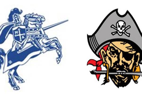 Marquette, Ottawa both end regular season with defeats: The Times Thursday Roundup