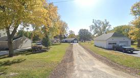 Streator: Single-family home sells for $185,000