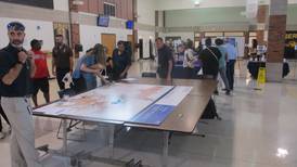 ‘People are really into it’- Joliet residents get a say on comprehensive plan