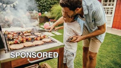 Father’s Day Gift Ideas from Debo Ace Hardware
