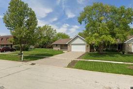 Rural residence sells in Minooka for $333,000