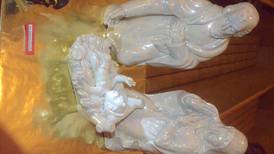 Midwest Methodist Foundation offering Uplifting Young Methodists scholarship