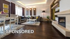 The Benefits of LVP Flooring in Your Home