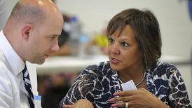 US Rep. Kelly files Noem impeachment papers