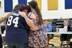 125 attend Polo School Board meeting to get answers about June 14 shooting deaths 