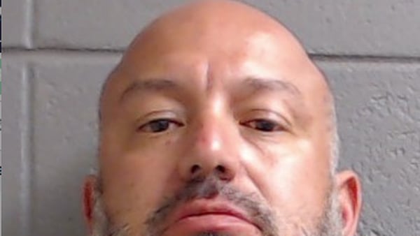 Rock Falls man pleads guilty to aggravated battery in plea deal victim calls ‘disgraceful’