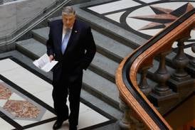 No fare hikes or service cuts for Chicago transit agencies, RTA chair says