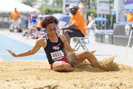2025 Northwest Herald girls track and field preview capsules