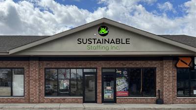 Sustainable Staffing’s Harvard office to mark grand opening with music, food
