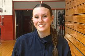 Streator shakes off slow start, Putnam County for first win of the season