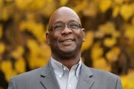 Ottawa YMCA names Glenn Haley as new CEO